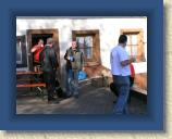 Welschensteinach 2006 168 * 1600 x 1200 * (650KB)